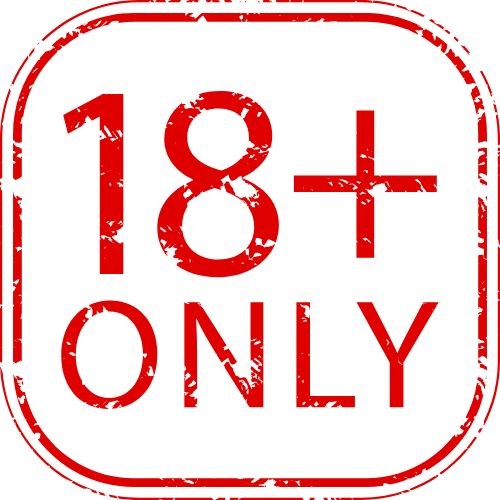 Best Live Porn Webcam Tag – Watch the Sexiest Live Shows Now!